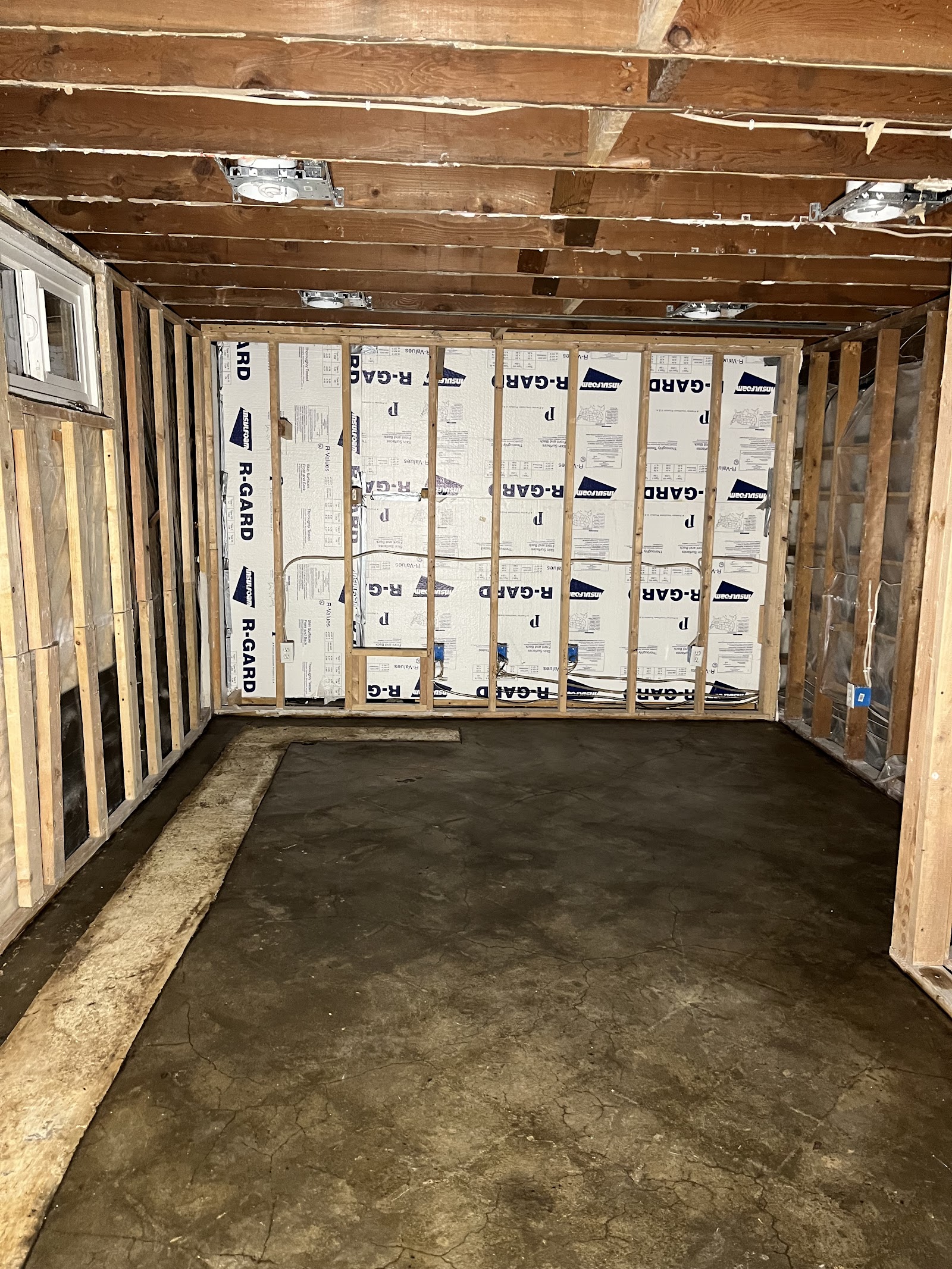 EnviroPro,LLC cover photo