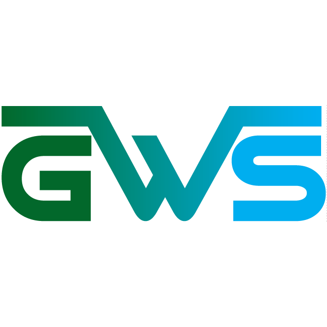 Green Wastewater Solutions cover photo