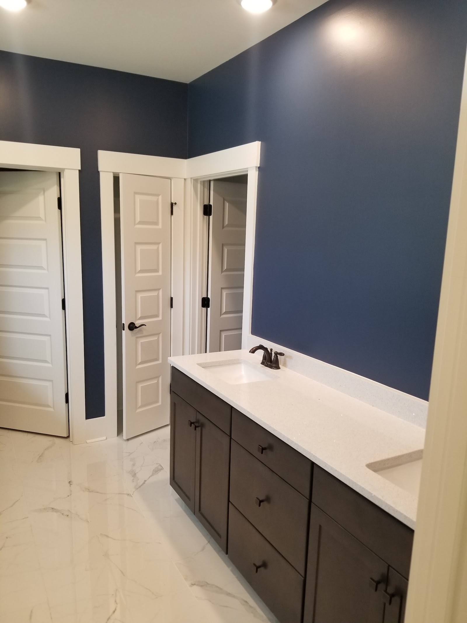 Charleston Painting Contractors cover photo