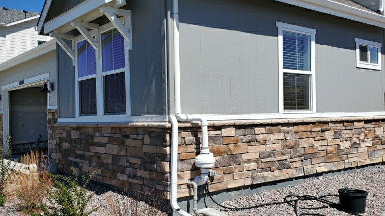 Radon Gone Mitigation cover photo