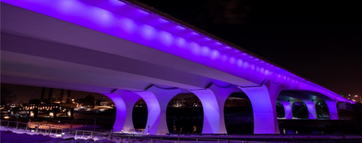 N E ELECTRIC LLC cover photo