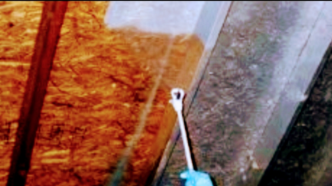 All Attic Insulation and Radiant Barrier cover photo