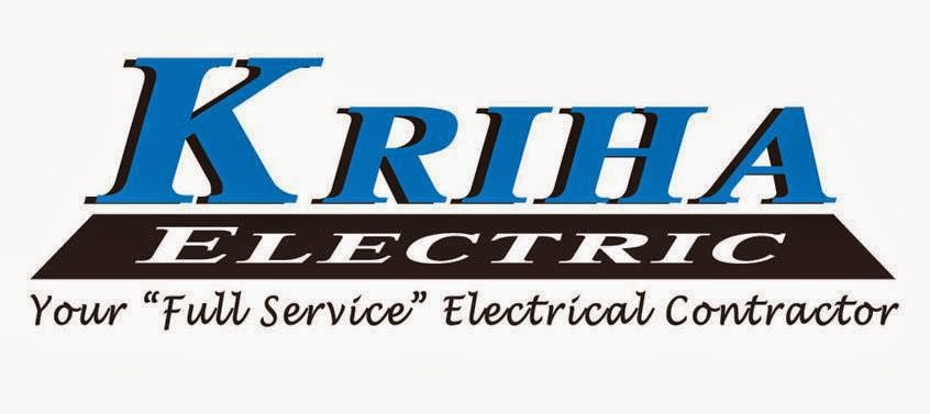KDJ ELECTRIC LLC cover photo