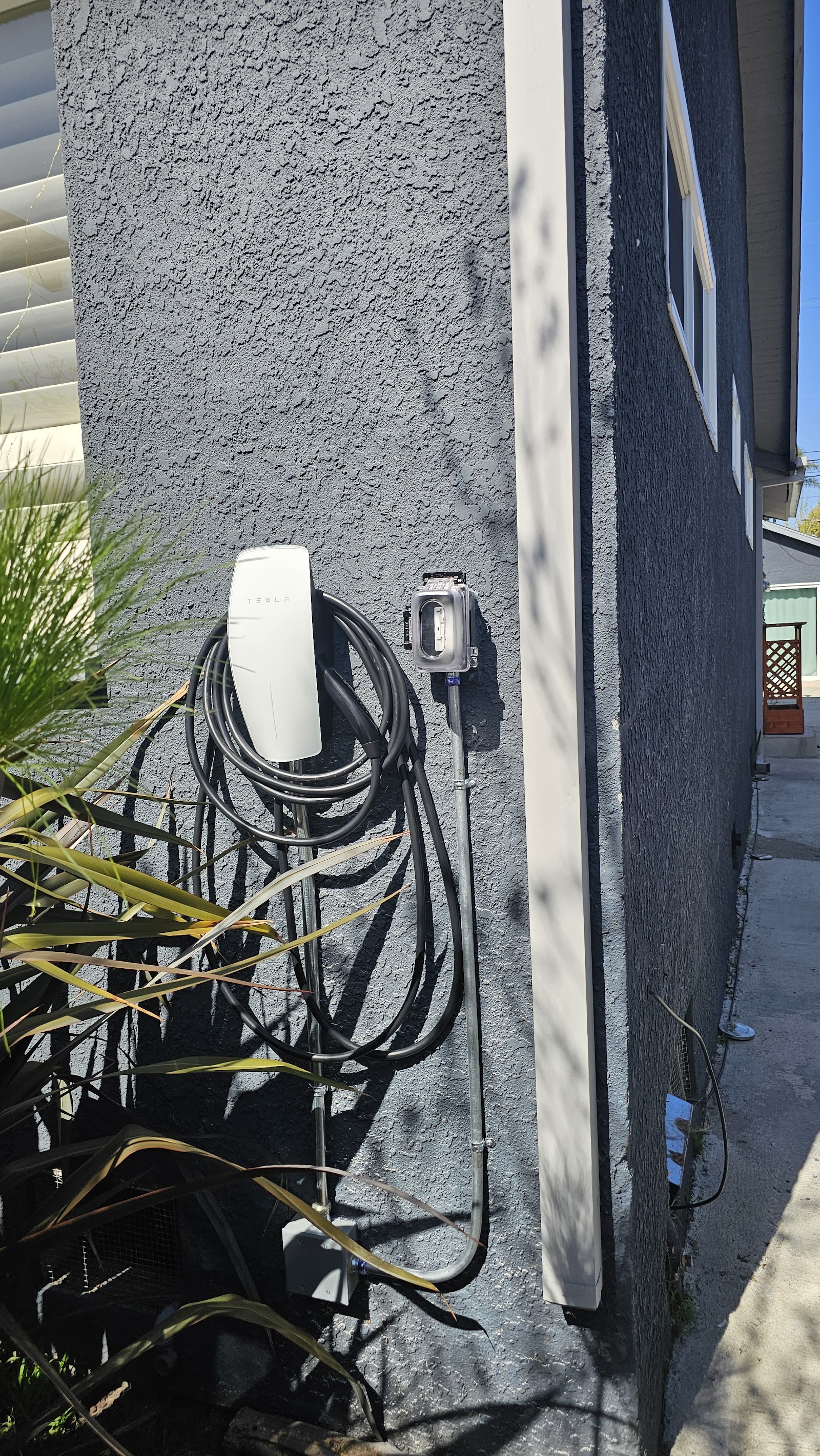 Nation Electric & Construction Inc. cover photo