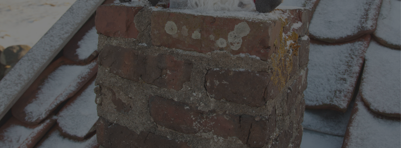 Good Day Chimney Cleaners cover photo