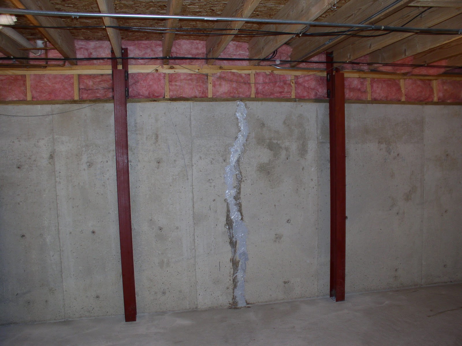 Structural Dynamics Inc - Engineering work photo