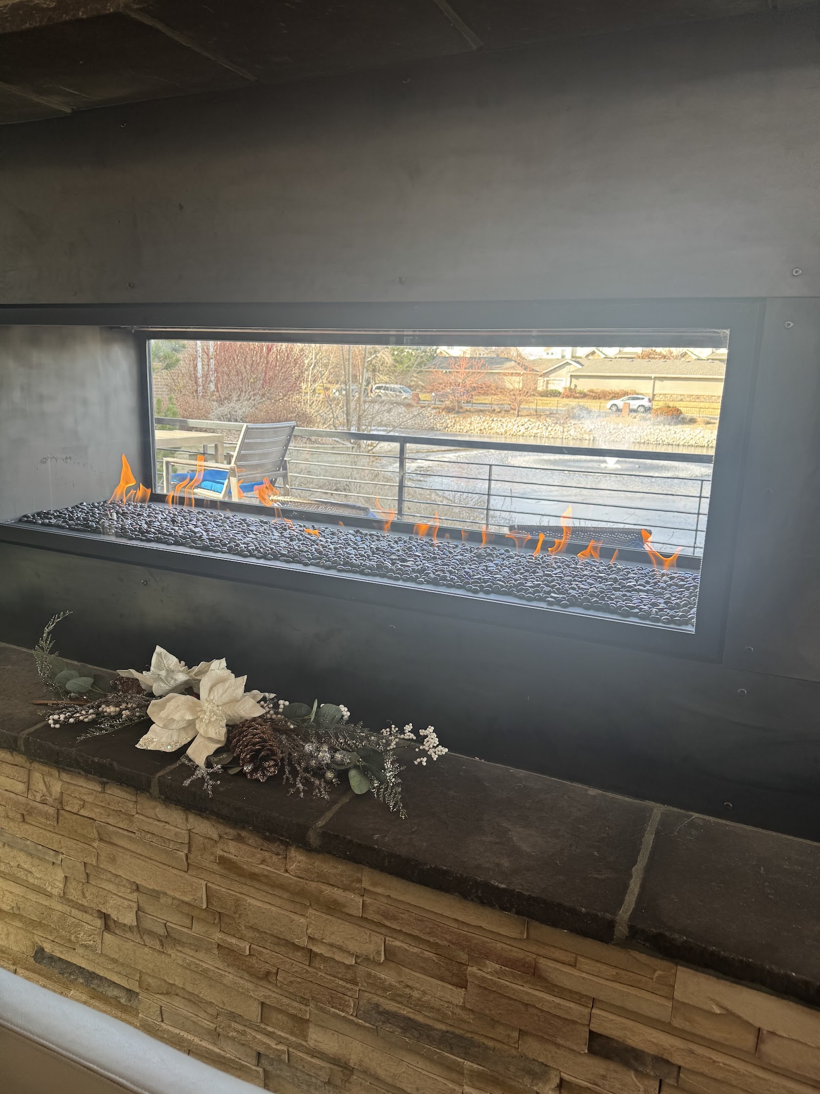 Fireplace & Grill Experts cover photo