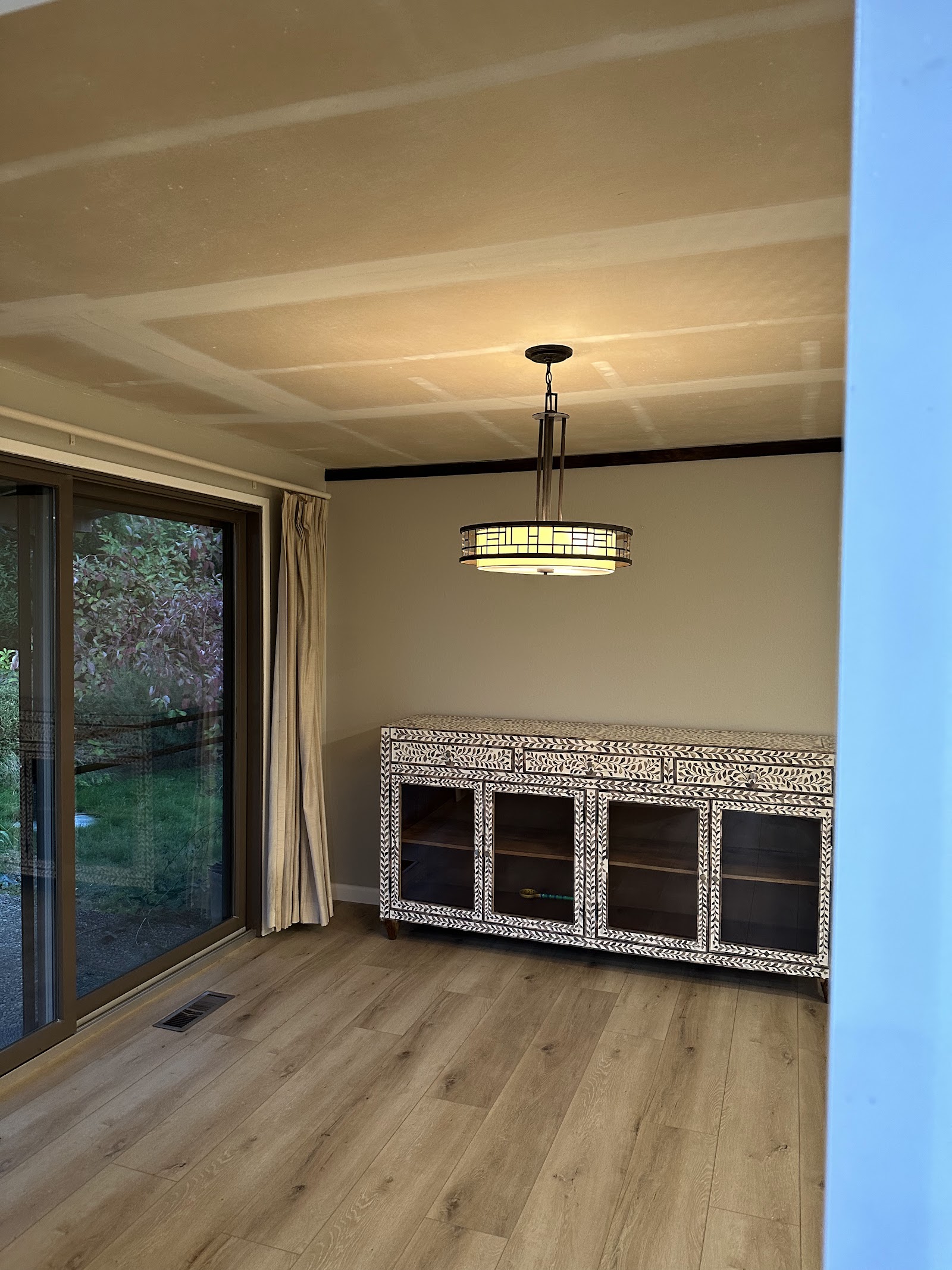 Kanway Abatement & Demolition, LLC cover photo