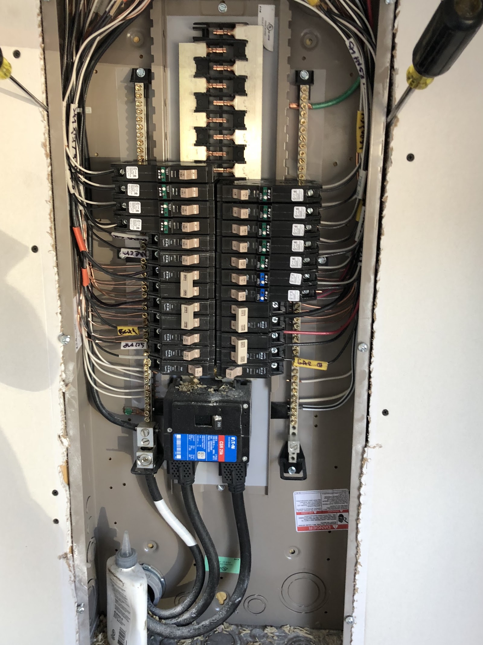 SEE ELECTRIC LLC cover photo