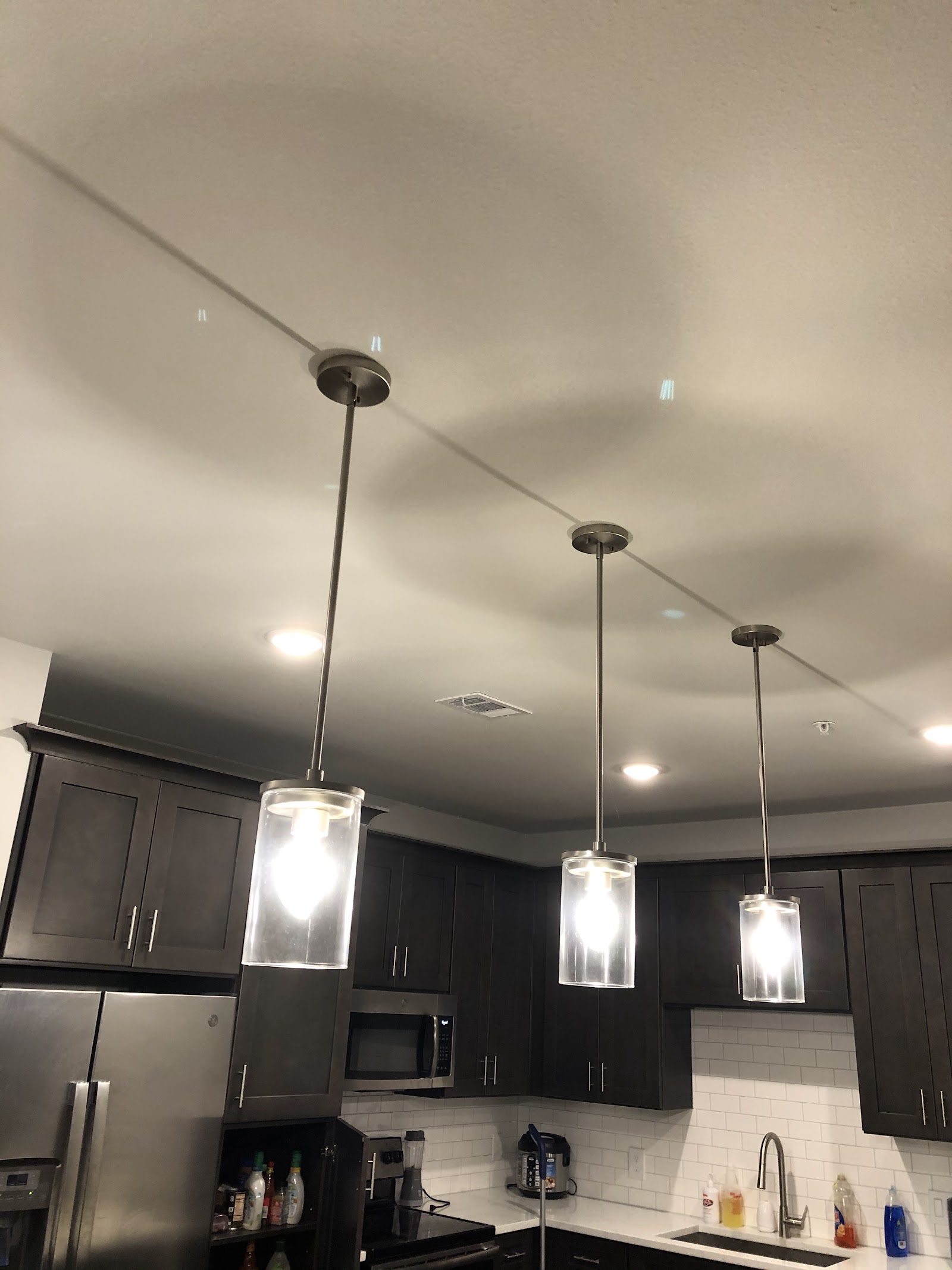 Nextdoor Electric cover photo