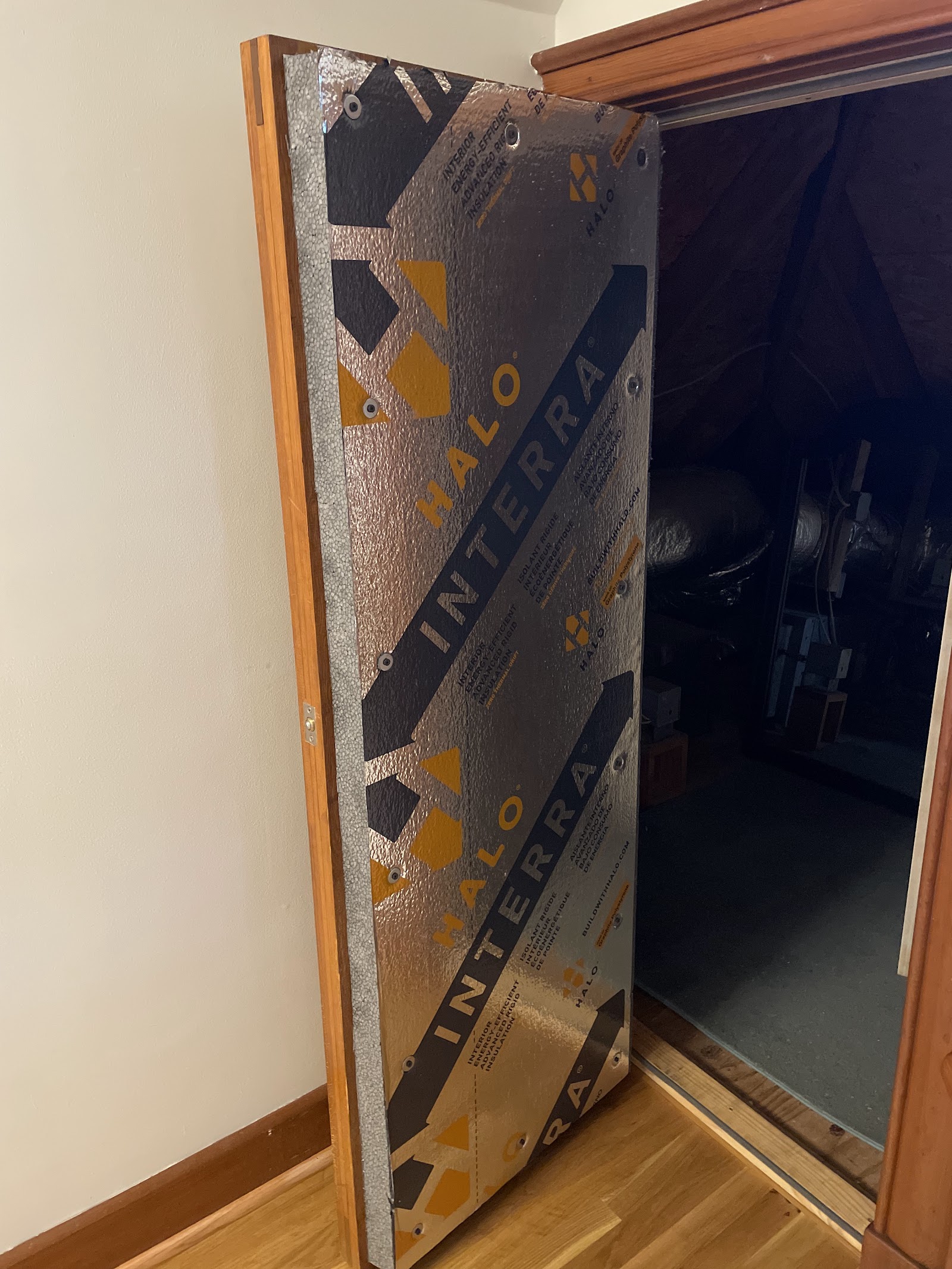 Insulation Unlimited cover photo