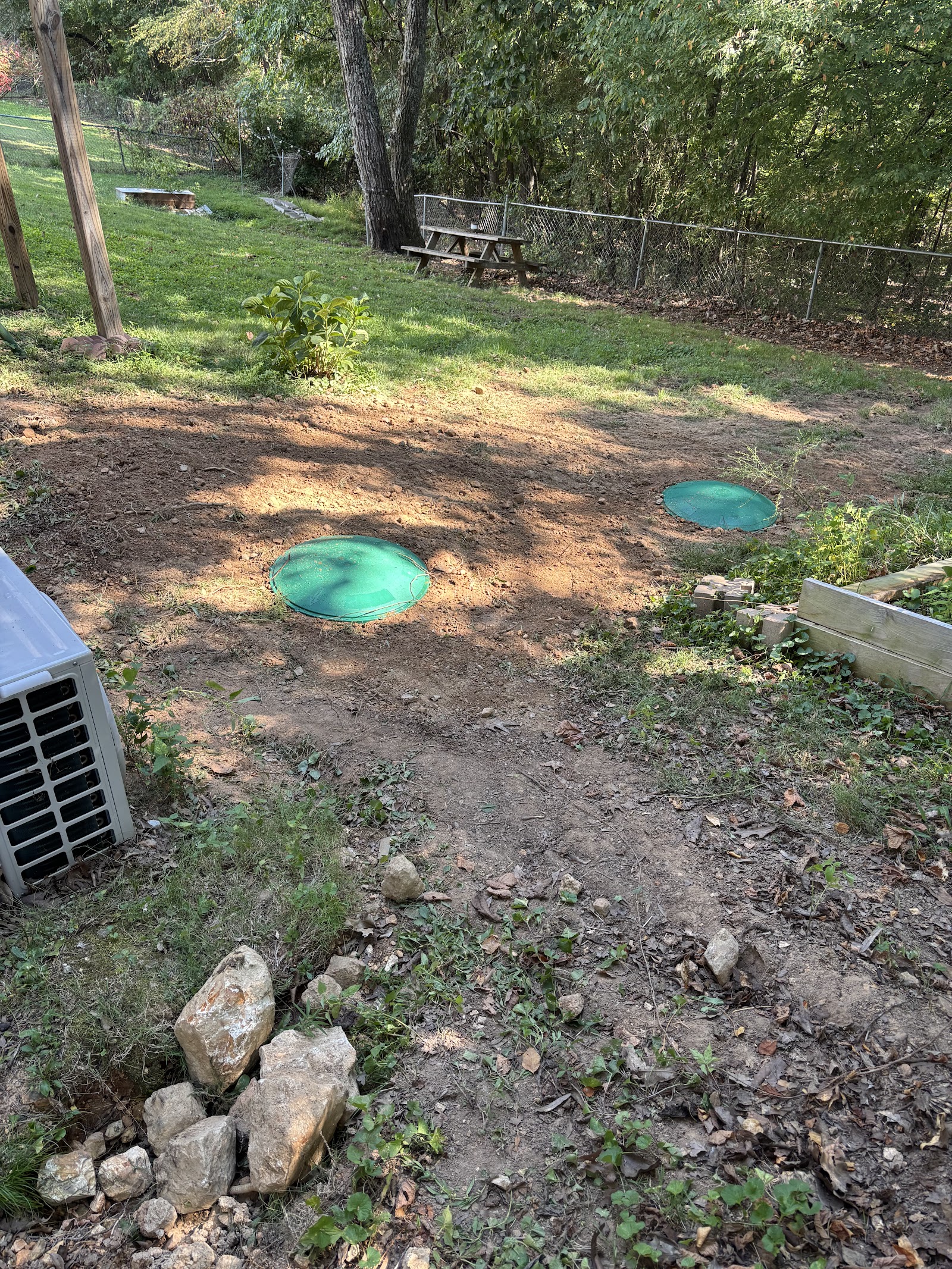 Same Day Septic cover photo