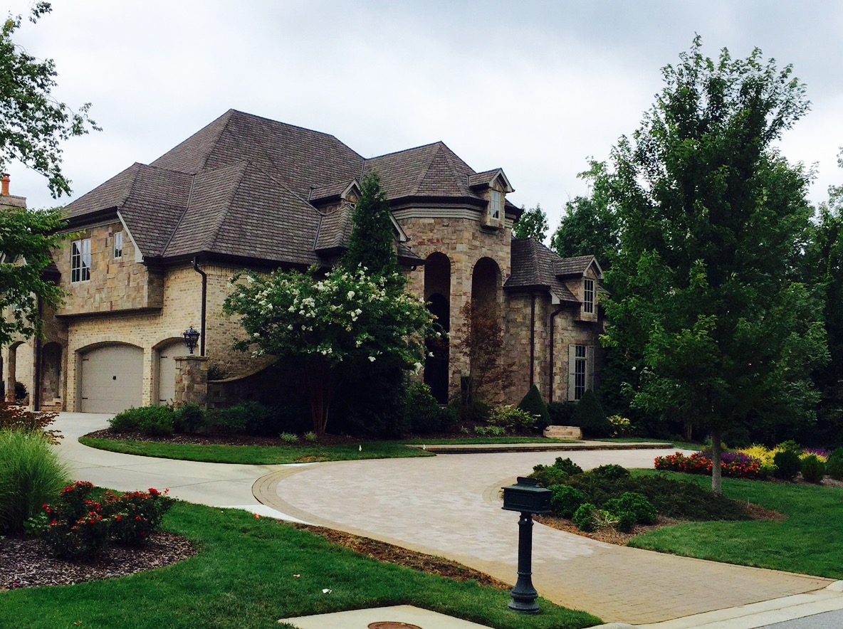Tim Moss & Sons Home Improvement work photo