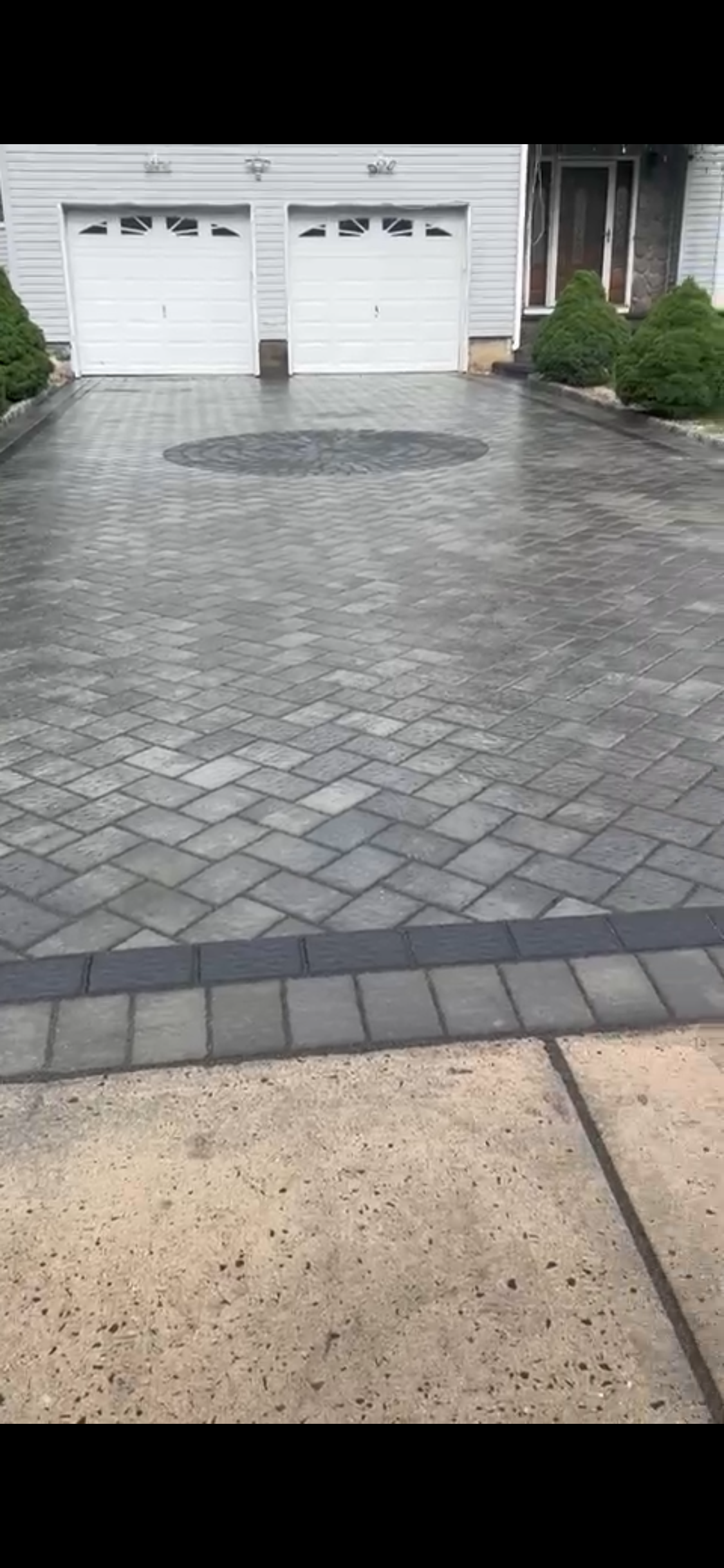 Ifix Masonry & Home Improvements work photo
