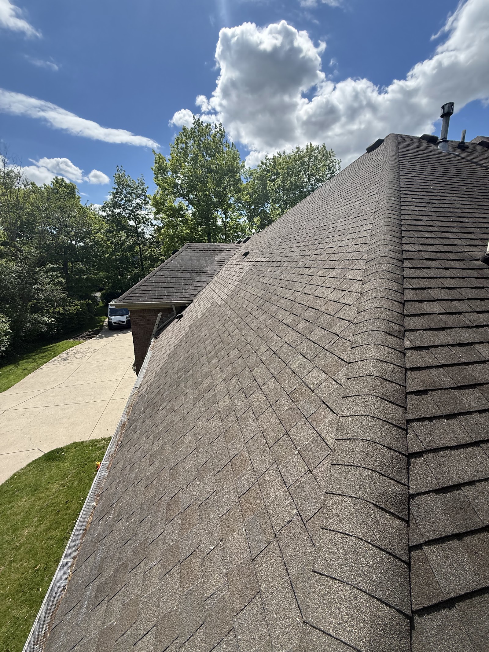 Good Guy Home Improvements, LLC work photo
