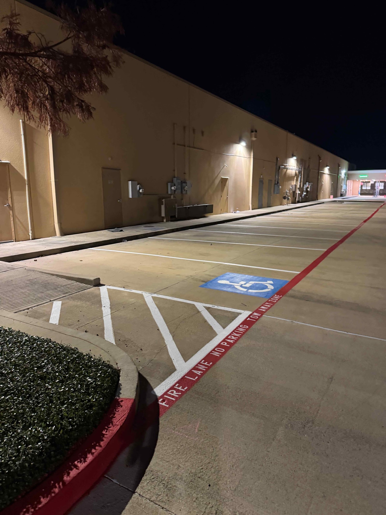 EverLine Coatings - USA cover photo