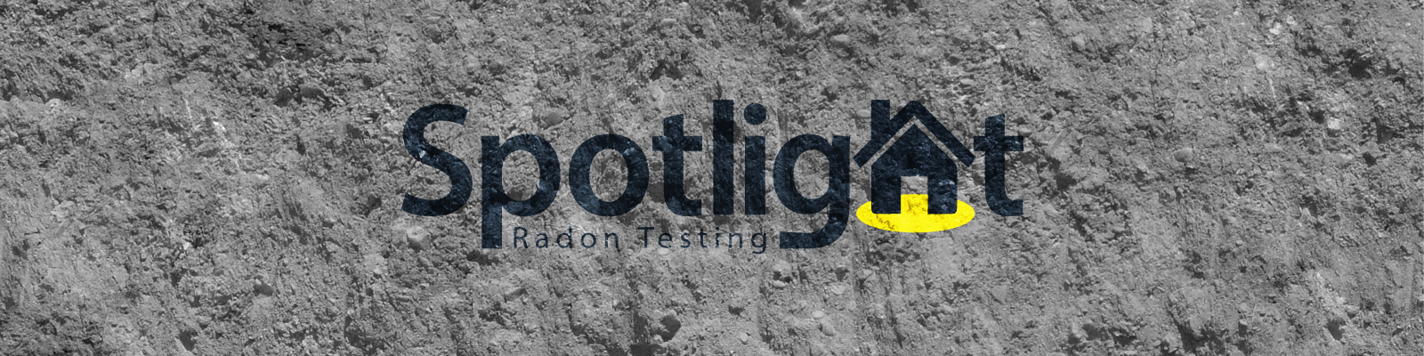 Spotlight Radon Testing cover photo