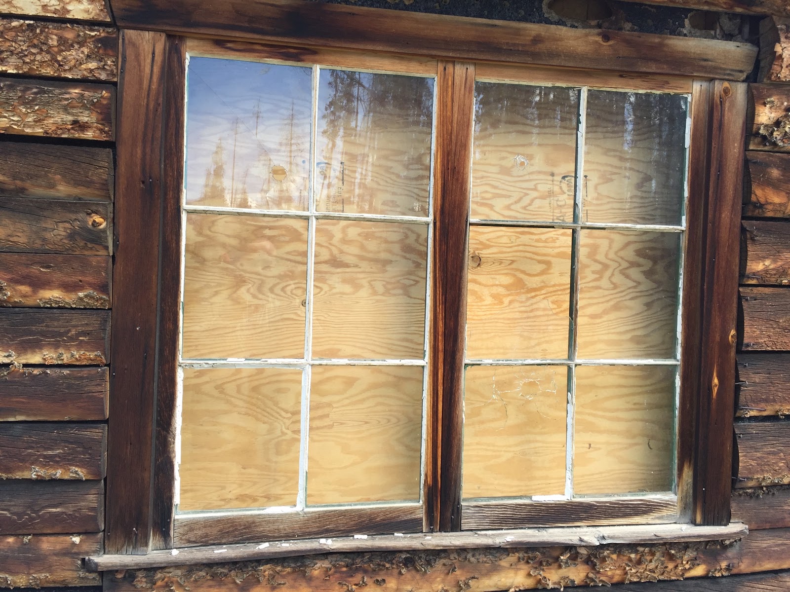 Colorado Asbestos Inspections, LLC cover photo