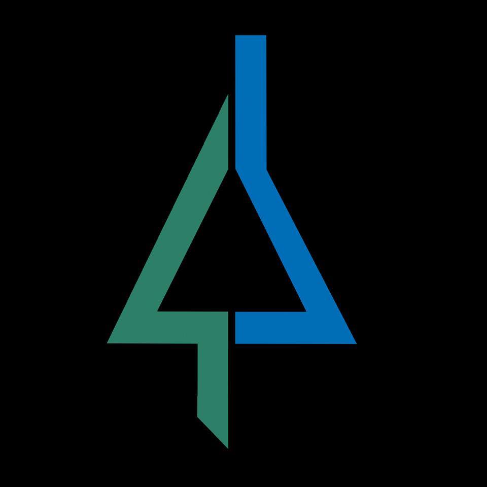 R.I. Analytical Laboratories, Inc. cover photo