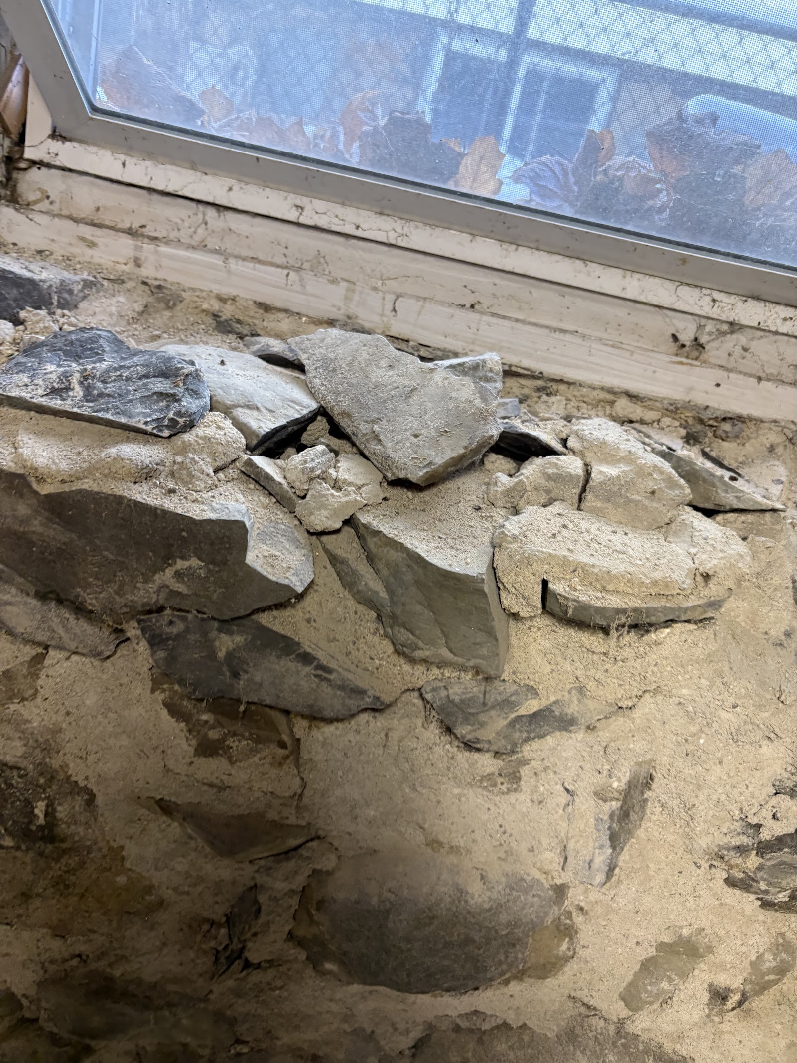Keystone Foundation & Waterproofing cover photo