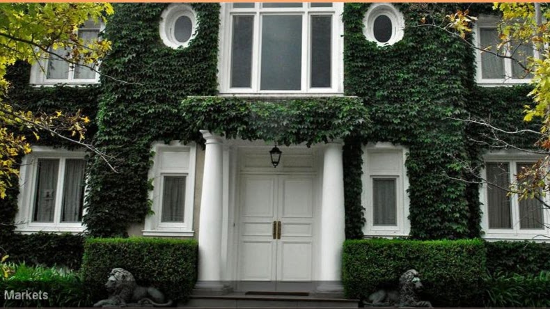 American Verified Home Inspections work photo