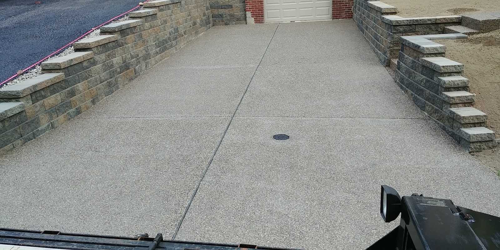 Zacchero Construction LLC work photo