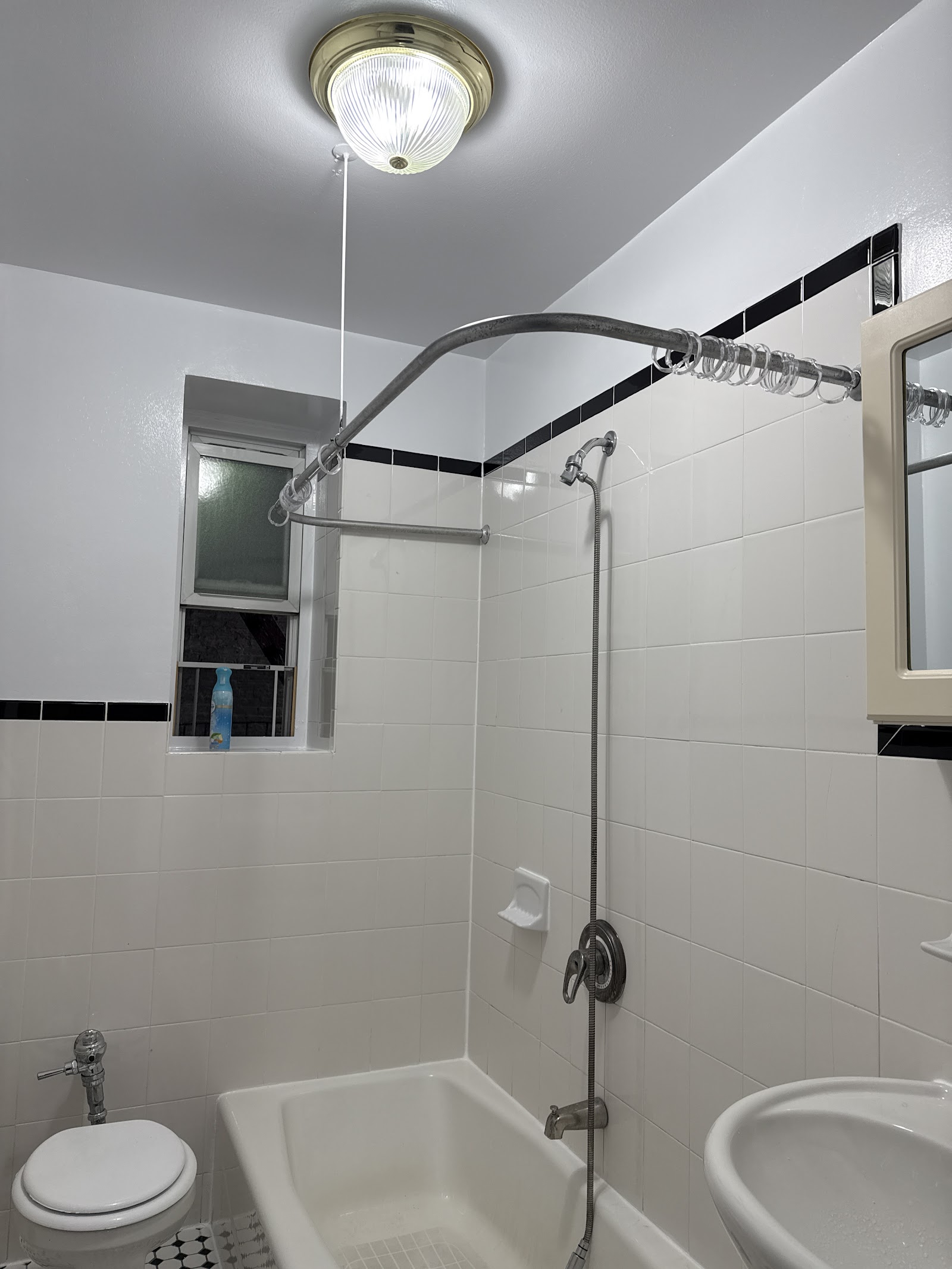 REO Lead Solutions LLC work photo