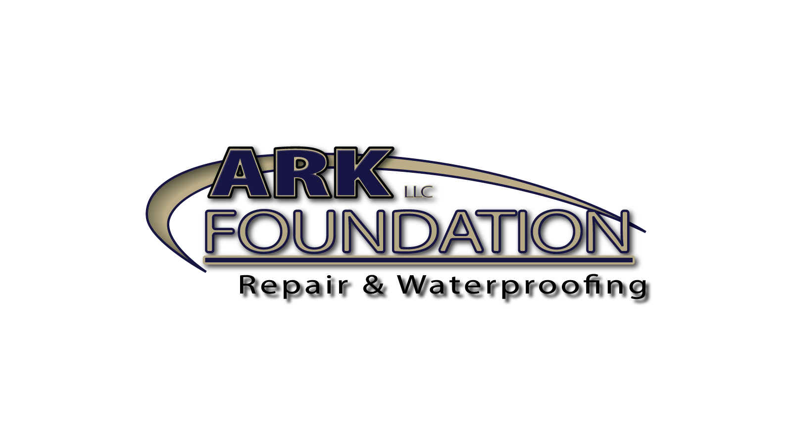 Ark Foundation Repair cover photo