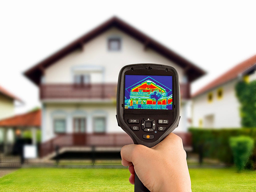 EnviroPro Inspection Services Inc. cover photo