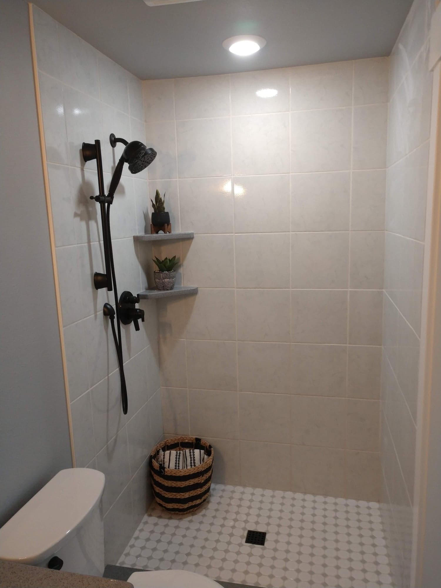Hillside Plumbing, LLC cover photo
