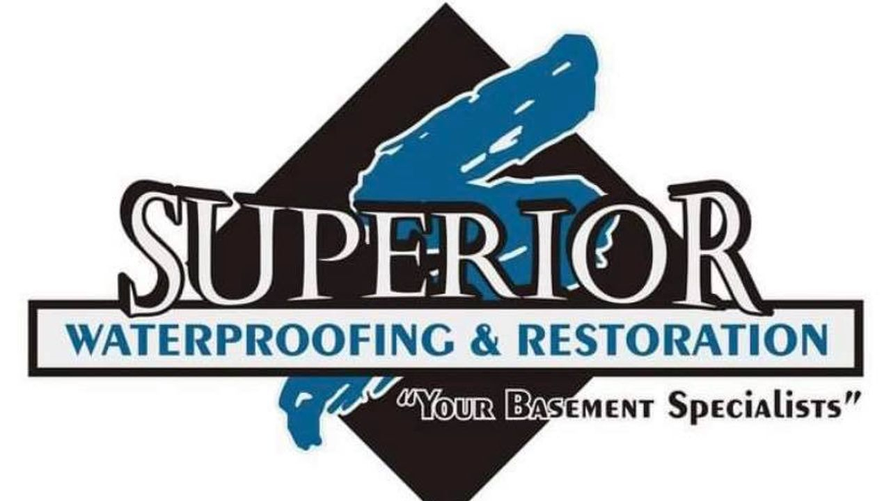 Superior Waterproofing & Restoration, Inc. cover photo