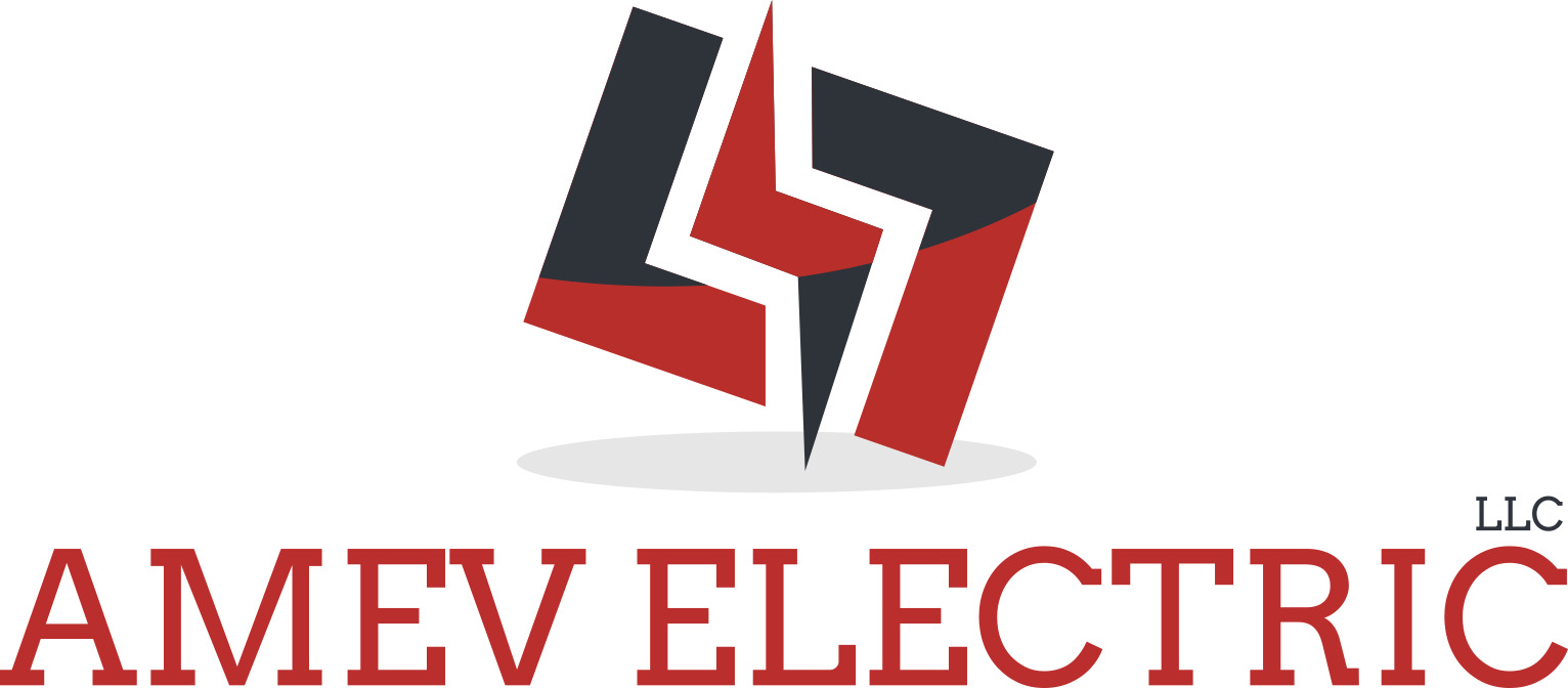 AMEV ELECTRIC LLC cover photo