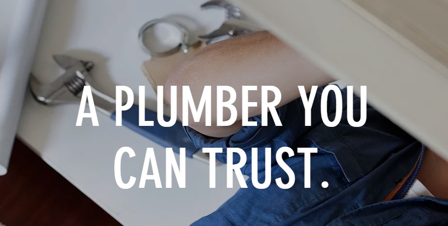 Elie's Plumbing, Sewer & Drain work photo
