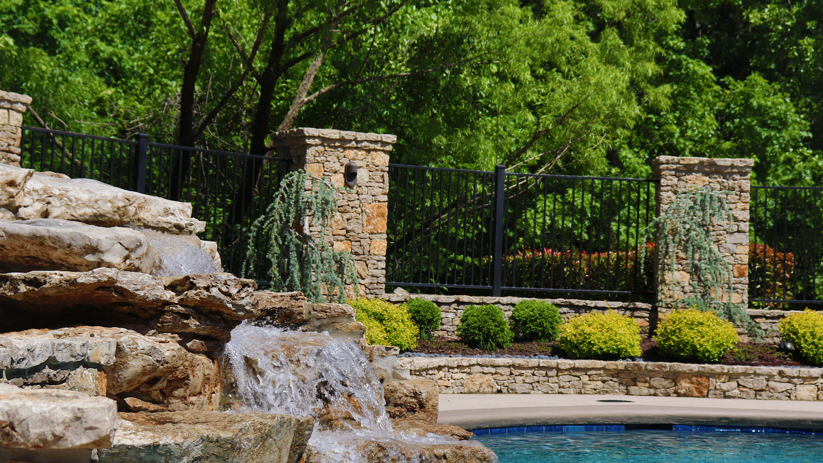 Edgington Construction cover photo