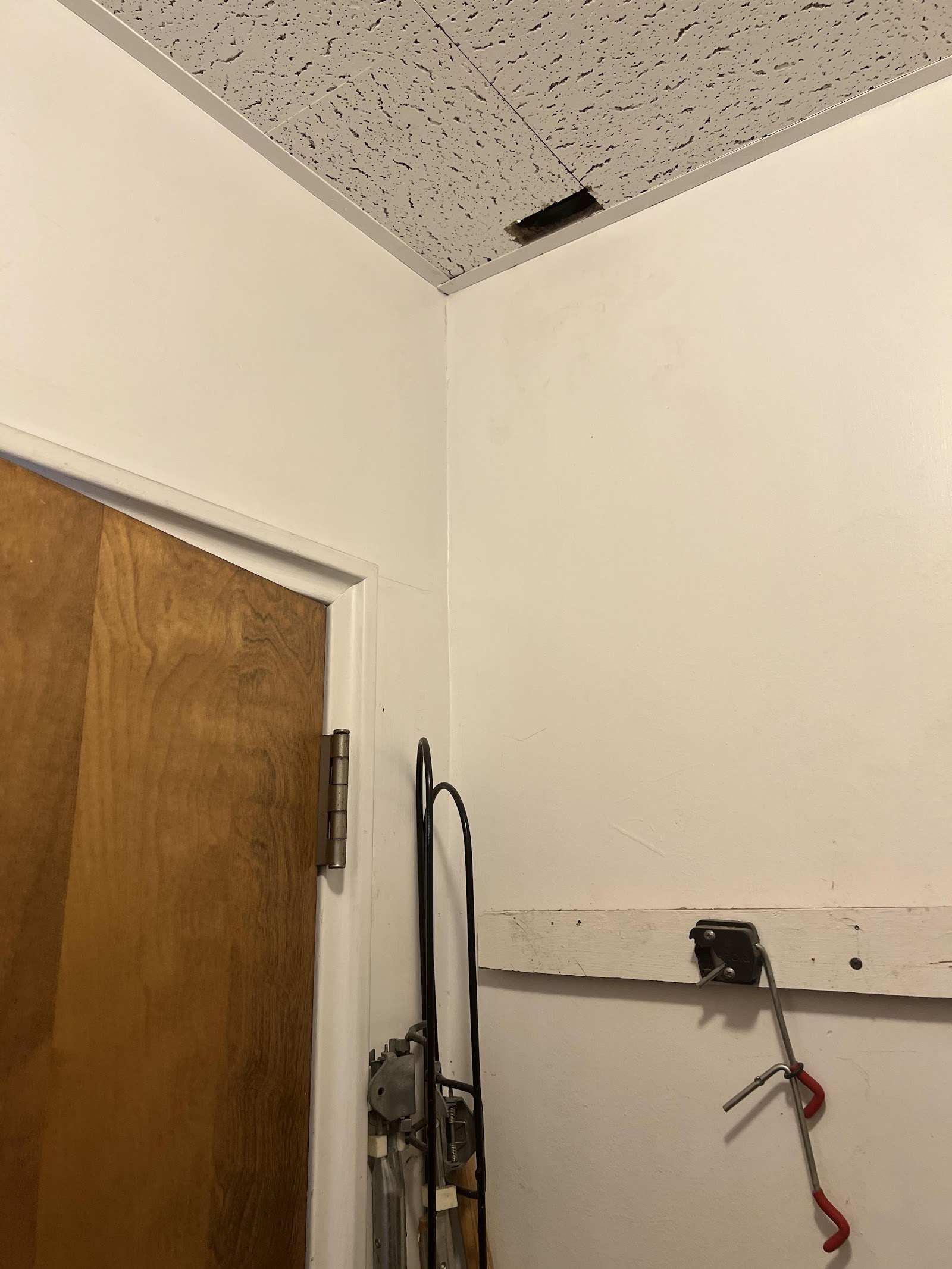 AIR Environmental Consulting LLC cover photo