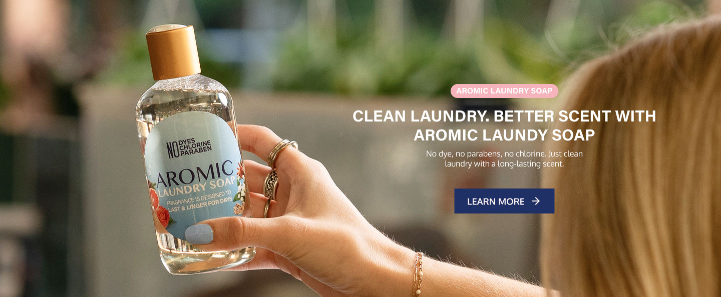 La La Laundry & plants cover photo