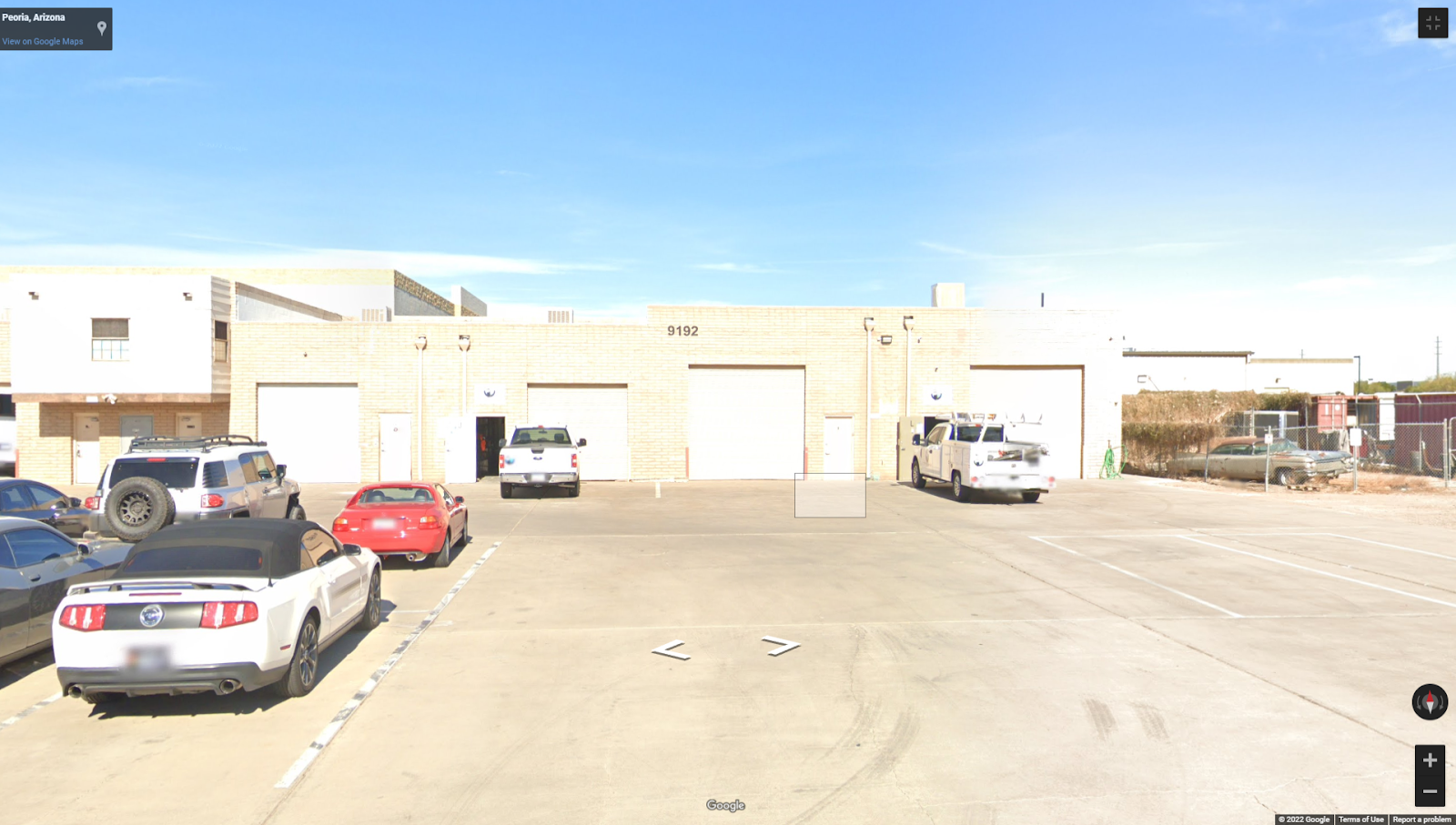 Industrial Electrical Solutions, INC. cover photo
