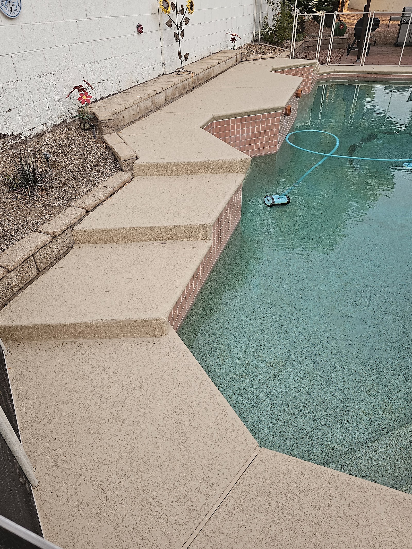 Americote Coating Systems Inc cover photo