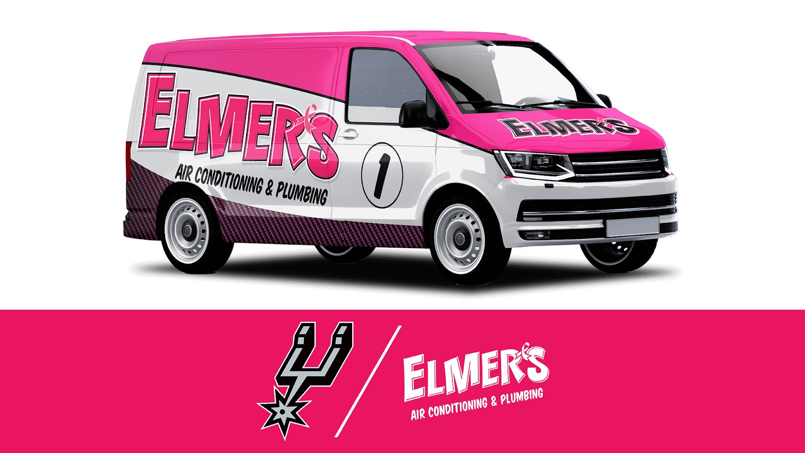 Elmer's Home Services cover photo