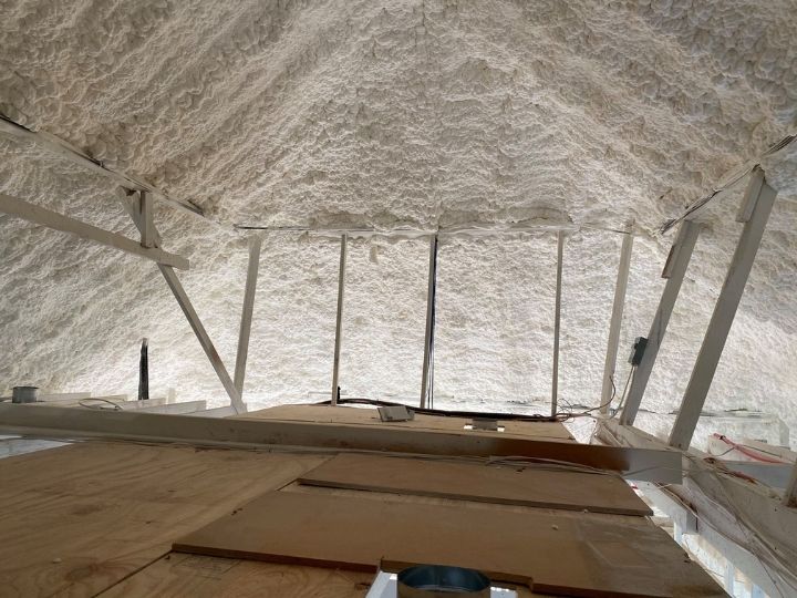 Sunlight Contractors work photo