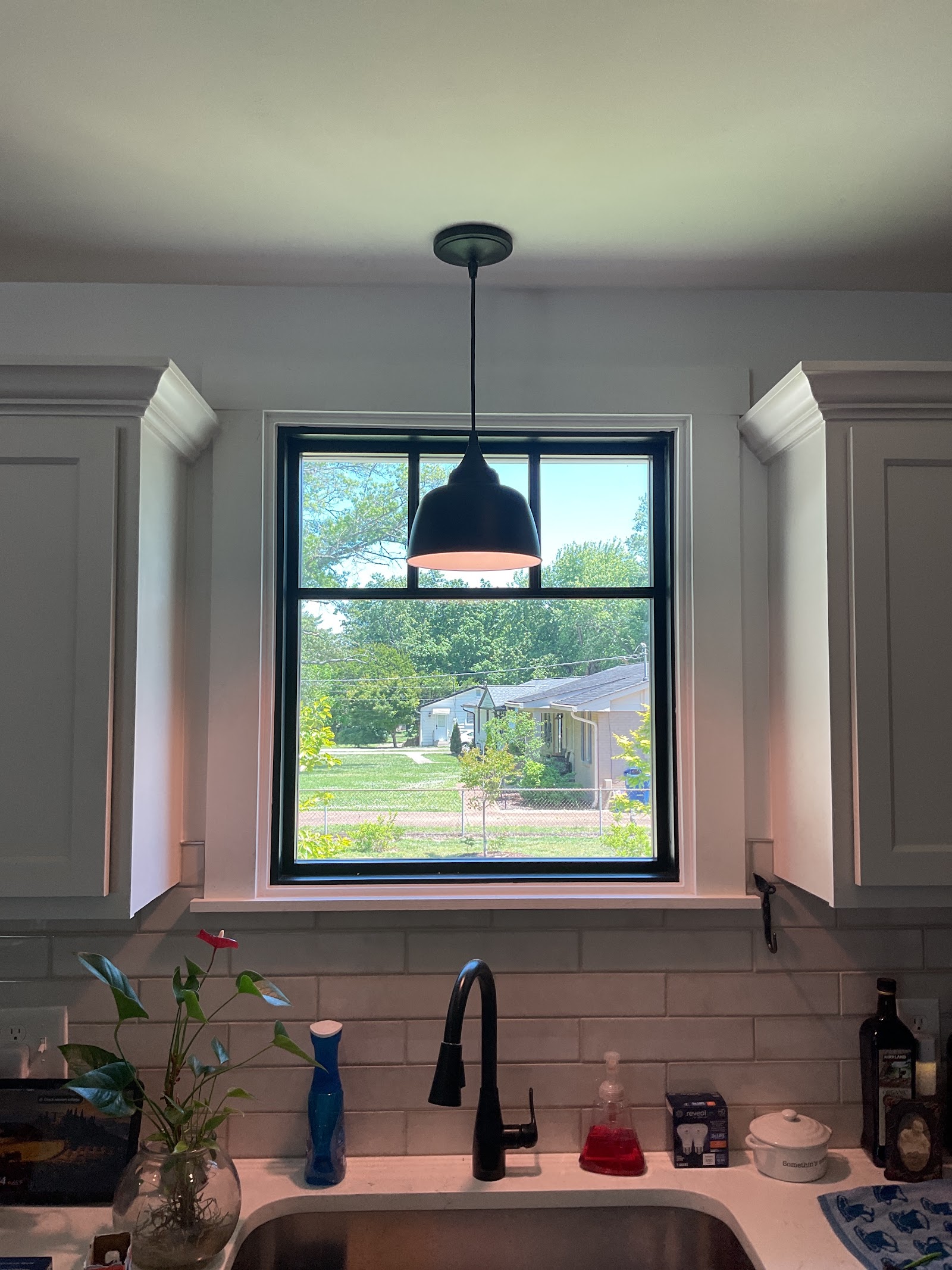 Greenway Electric of Nashville cover photo