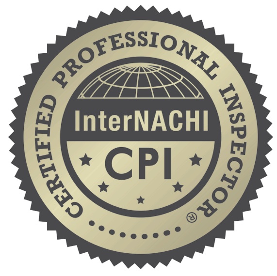 KC Property Experts Home Inspections cover photo