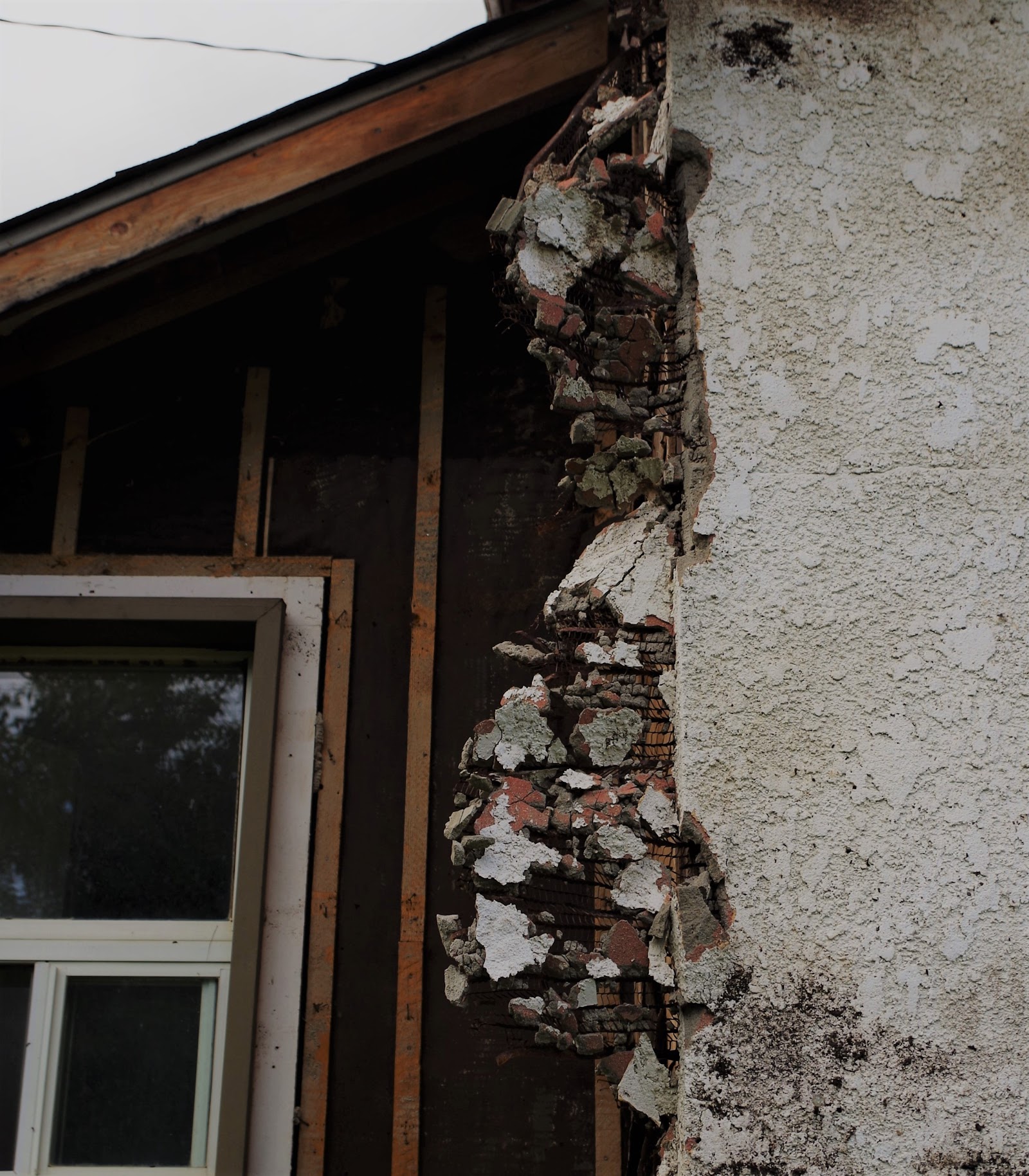 Rockies Environmental & Demolition Services Inc. cover photo