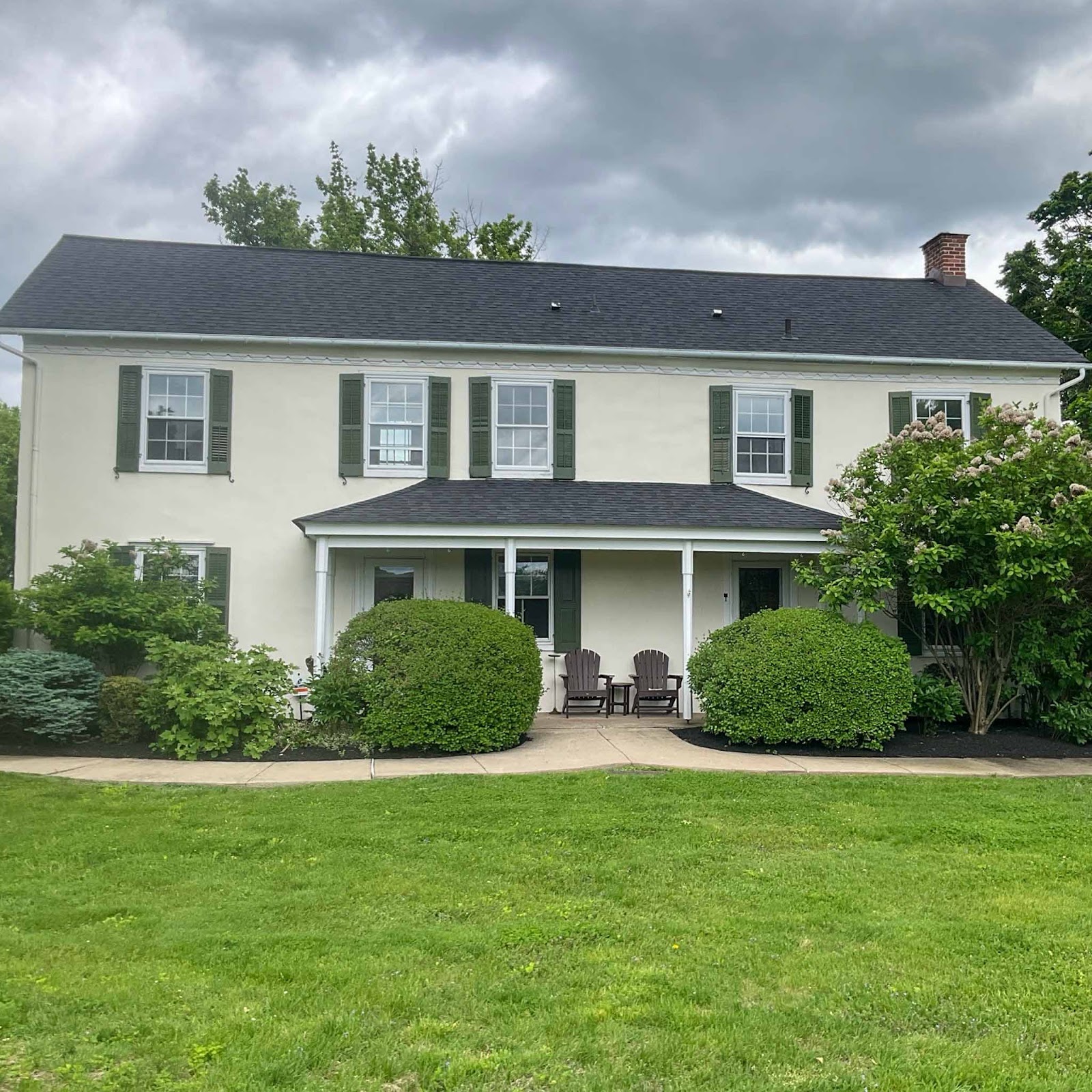 ValueGuard Home Inspections cover photo