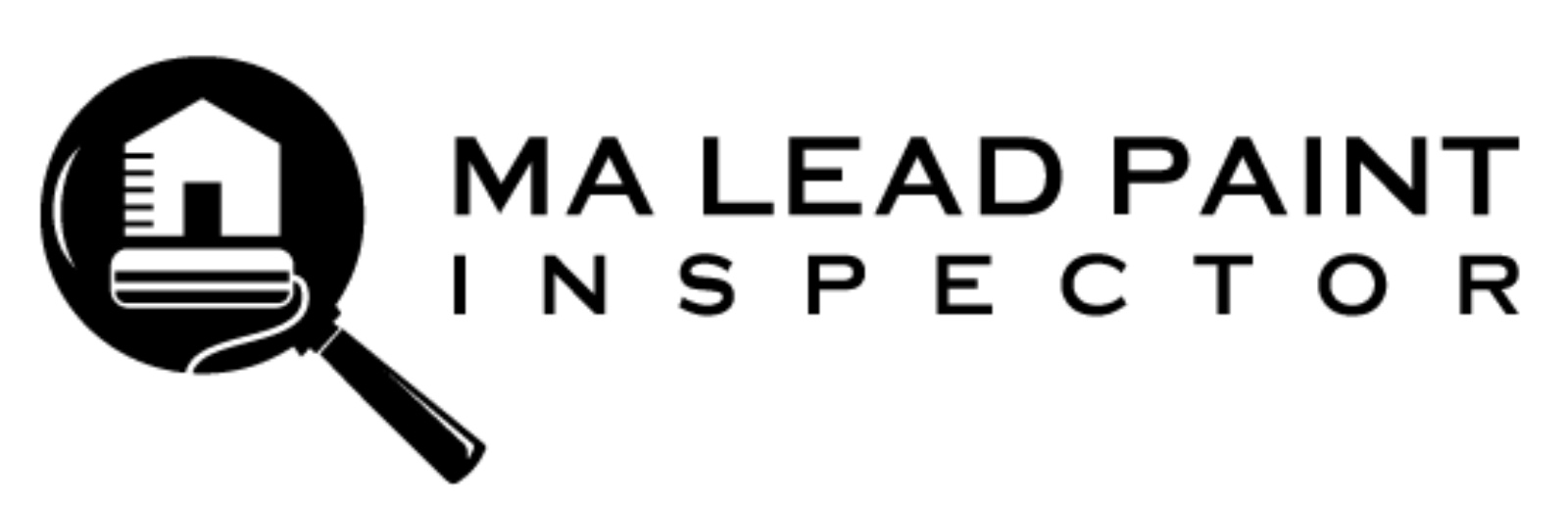 MA Lead Paint Inspector cover photo