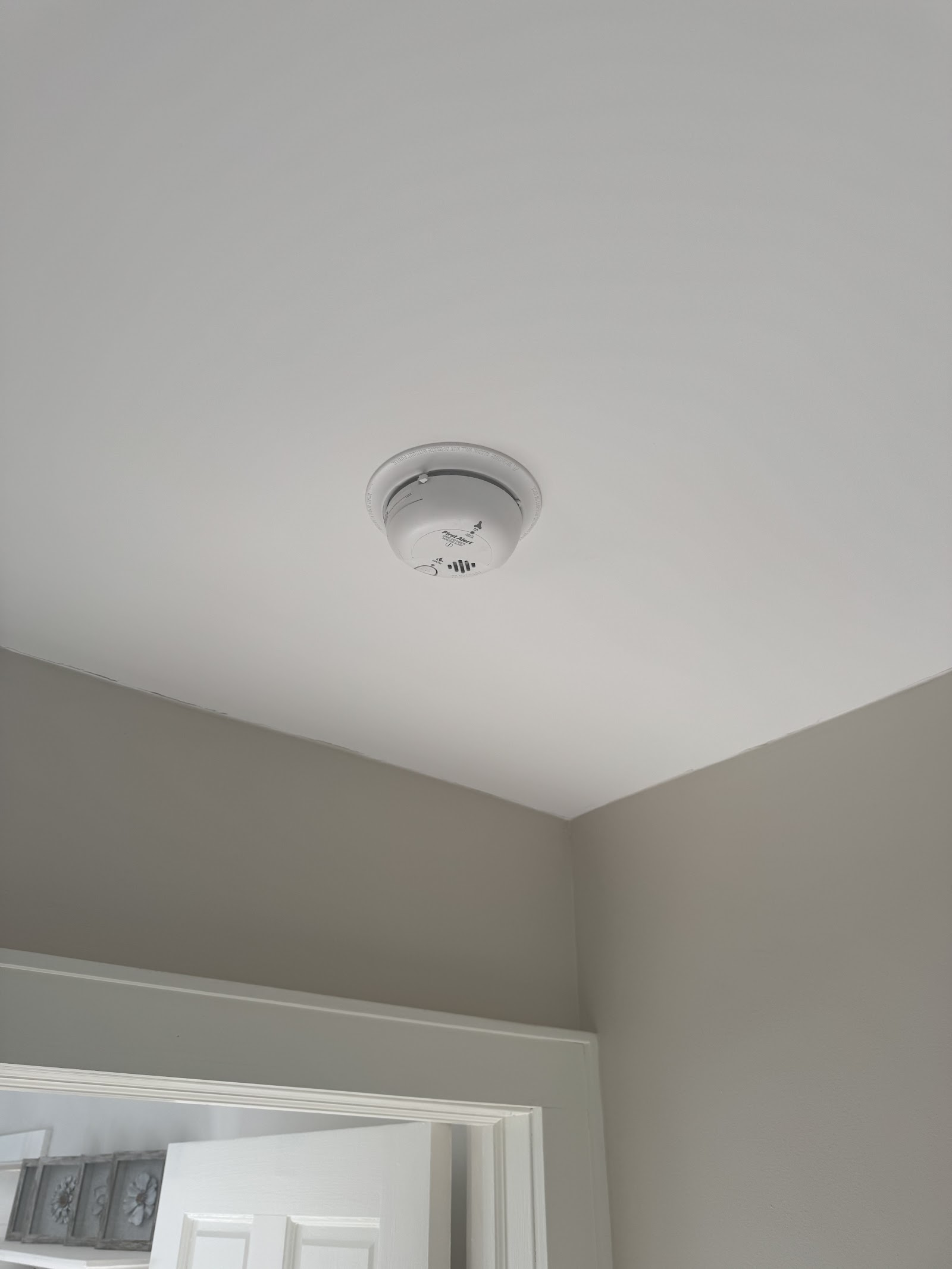 JUL ELECTRIC LLC cover photo