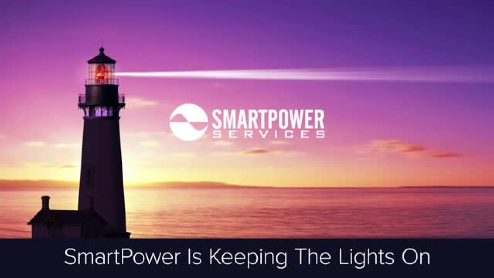SmartPower Services cover photo