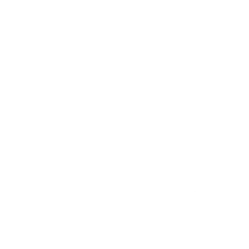 PEDERSON ELECTRIC LLC cover photo