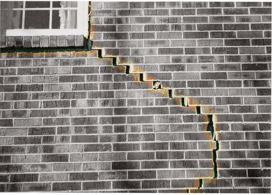 United Structural Systems cover photo