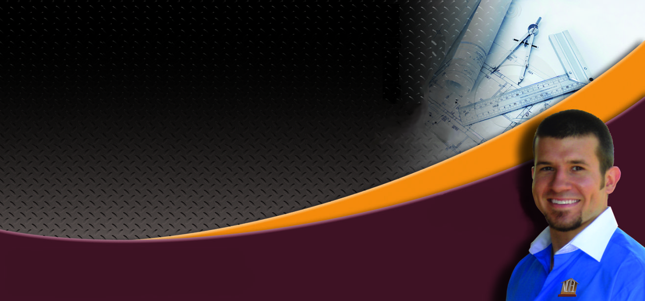 Noel Construction cover photo